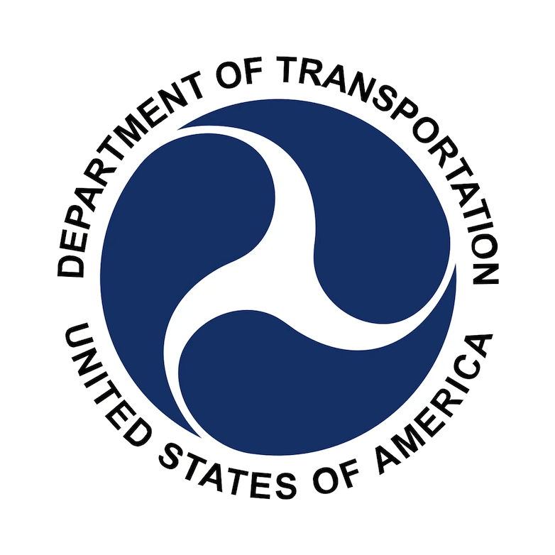 FMCSA Modernize HOS Rules Giving American Truck Drivers More Flexibility