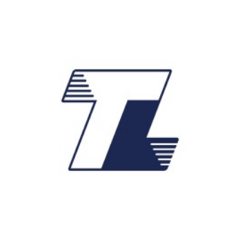 integration logo transflo