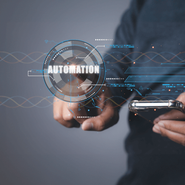 Transflo + Armstrong Transport Group: A Journey to Workflow AI