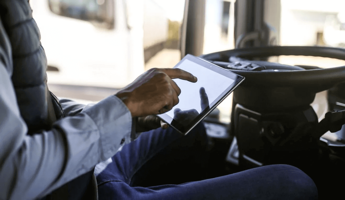 DOT HOS Rules Update – Key Revisions to the FMCSA Rules