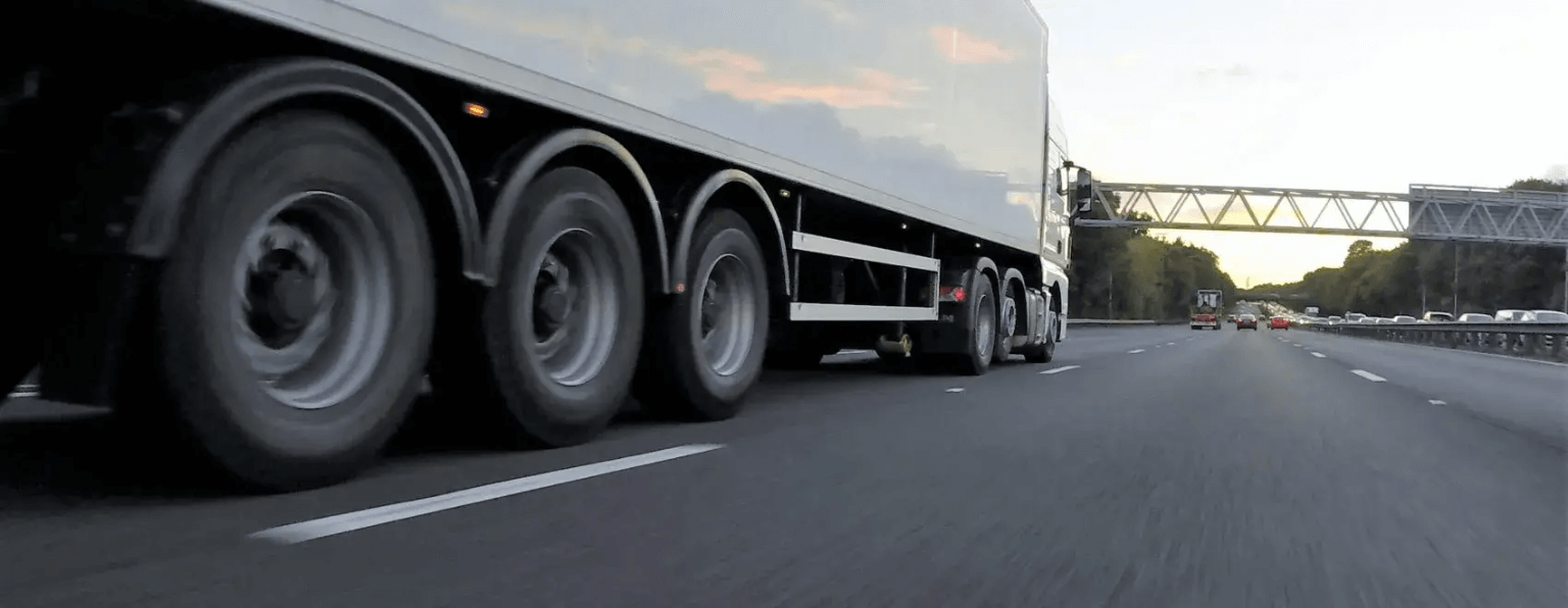 Five Ways to Extend the Life of Your Truck’s Tires