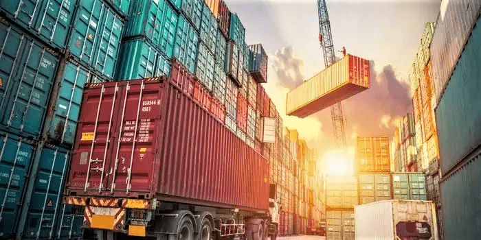 Today’s Top-Performing Freight Brokers are Doing These 3 Things