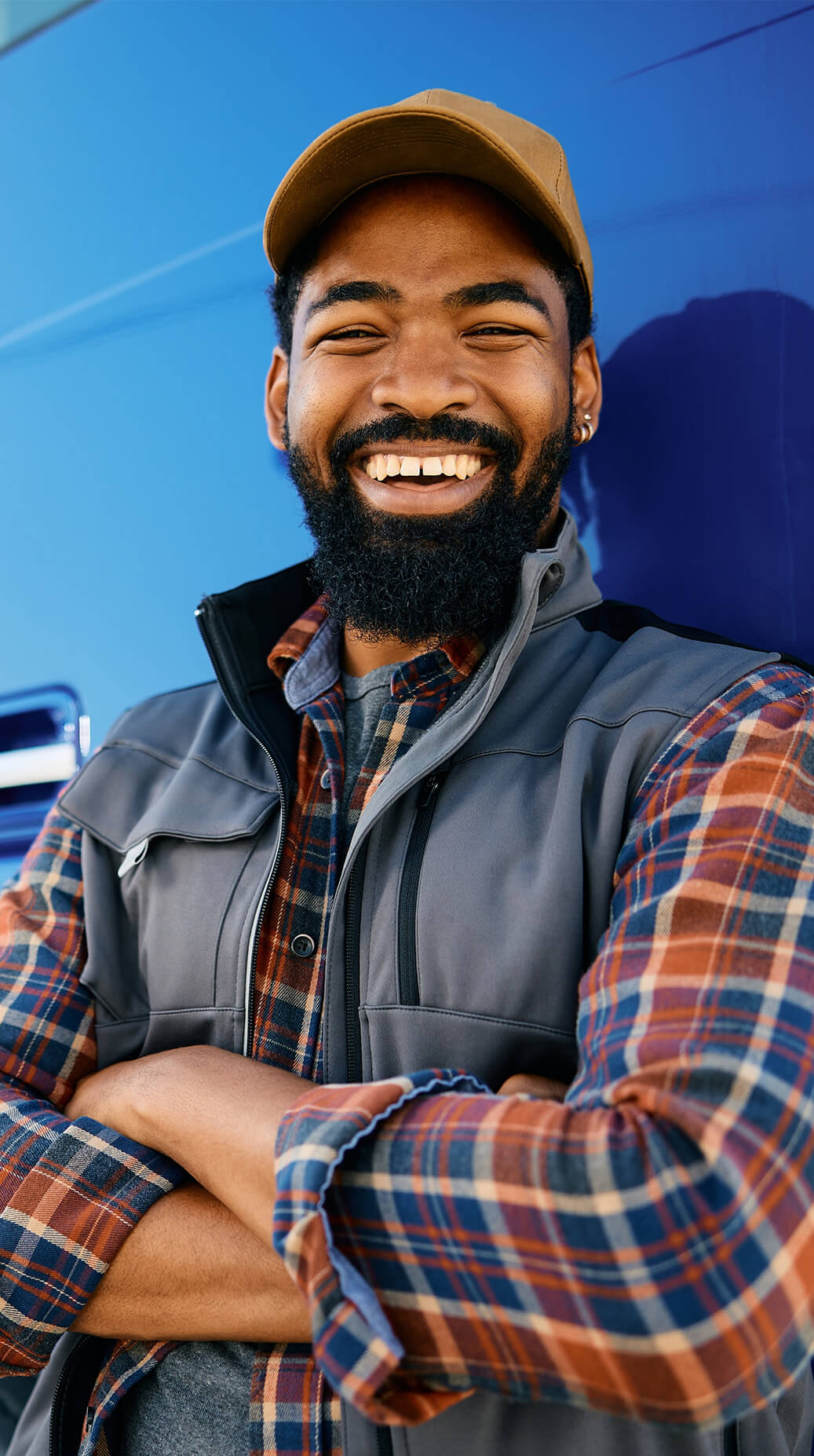  https://www.transflo.com/wp-content/uploads/2024/08/TruckDriver-shutterstock_2408089291.jpg