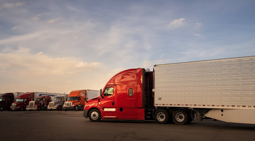 4 Regulatory Developments Discussed at Truckload 2024 That Are Impacting Carriers