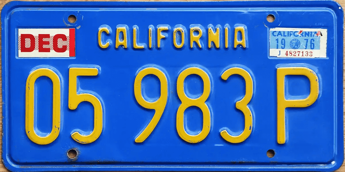 What You Need to Know About California’s Assembly Bill 5 (AB5)