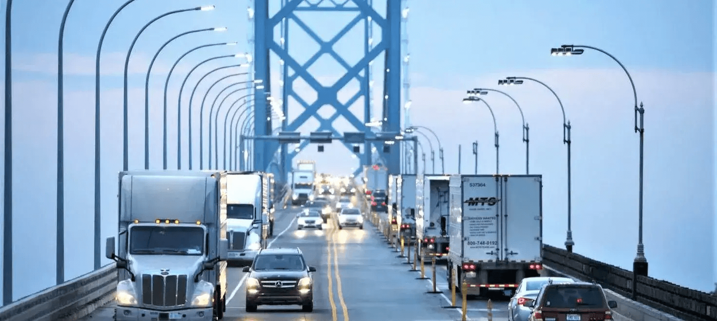 Canada Introduces Its Own ELD Rules: 3 Things You Should Know