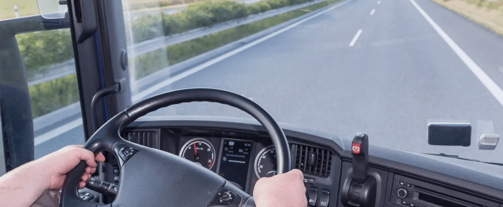 ELD Tips for Drivers: Going from Paper Logs to Electronic