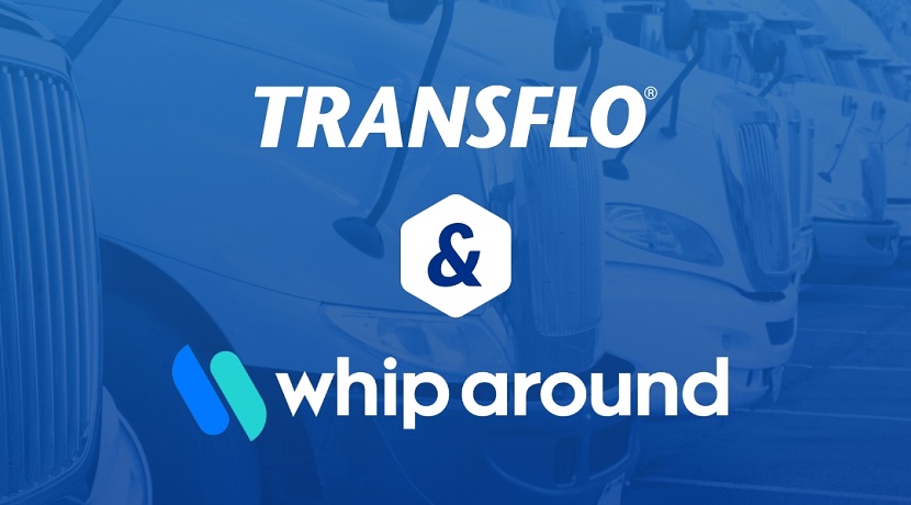 PressRelease-TransfloWhipAround