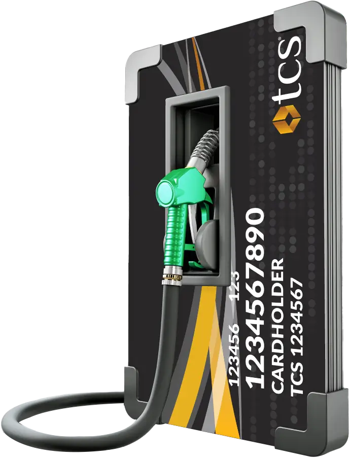  https://www.transflo.com/wp-content/uploads/2024/10/TCS_Fuel_Pump_Card-1.webp